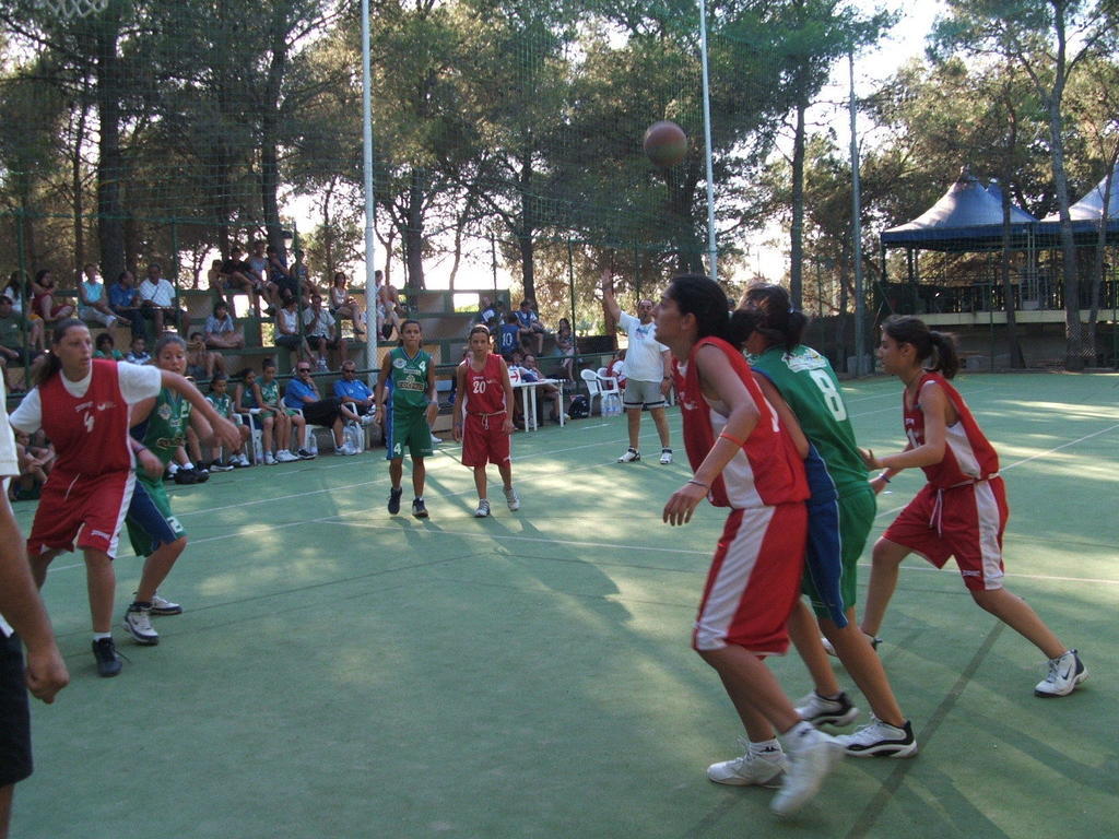Riva Dei Greci Camping Village Metaponto Dış mekan fotoğraf